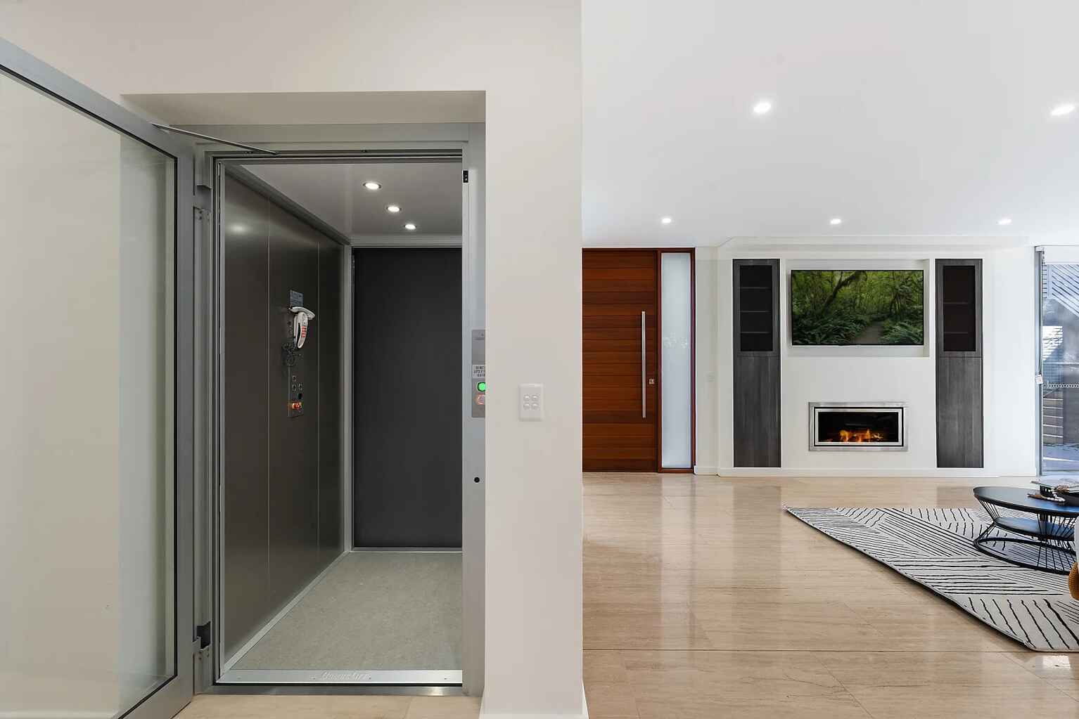 3/68 St Albans Street Abbotsford