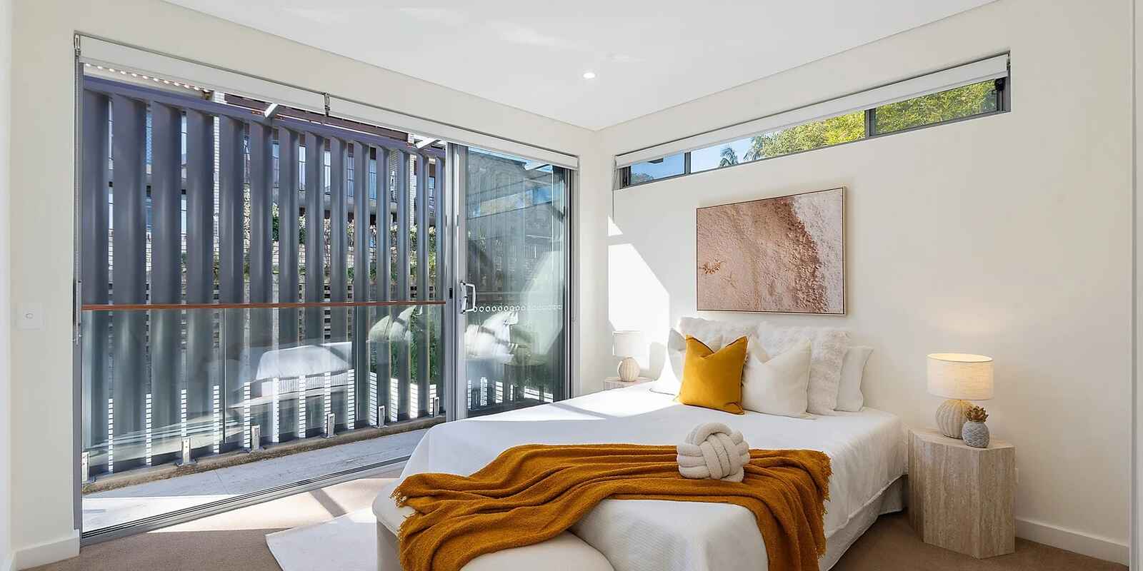 3/68 St Albans Street Abbotsford
