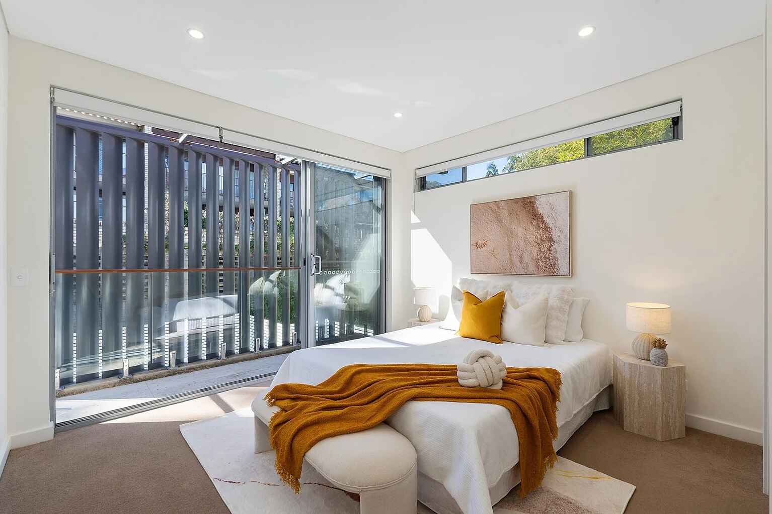 3/68 St Albans Street Abbotsford