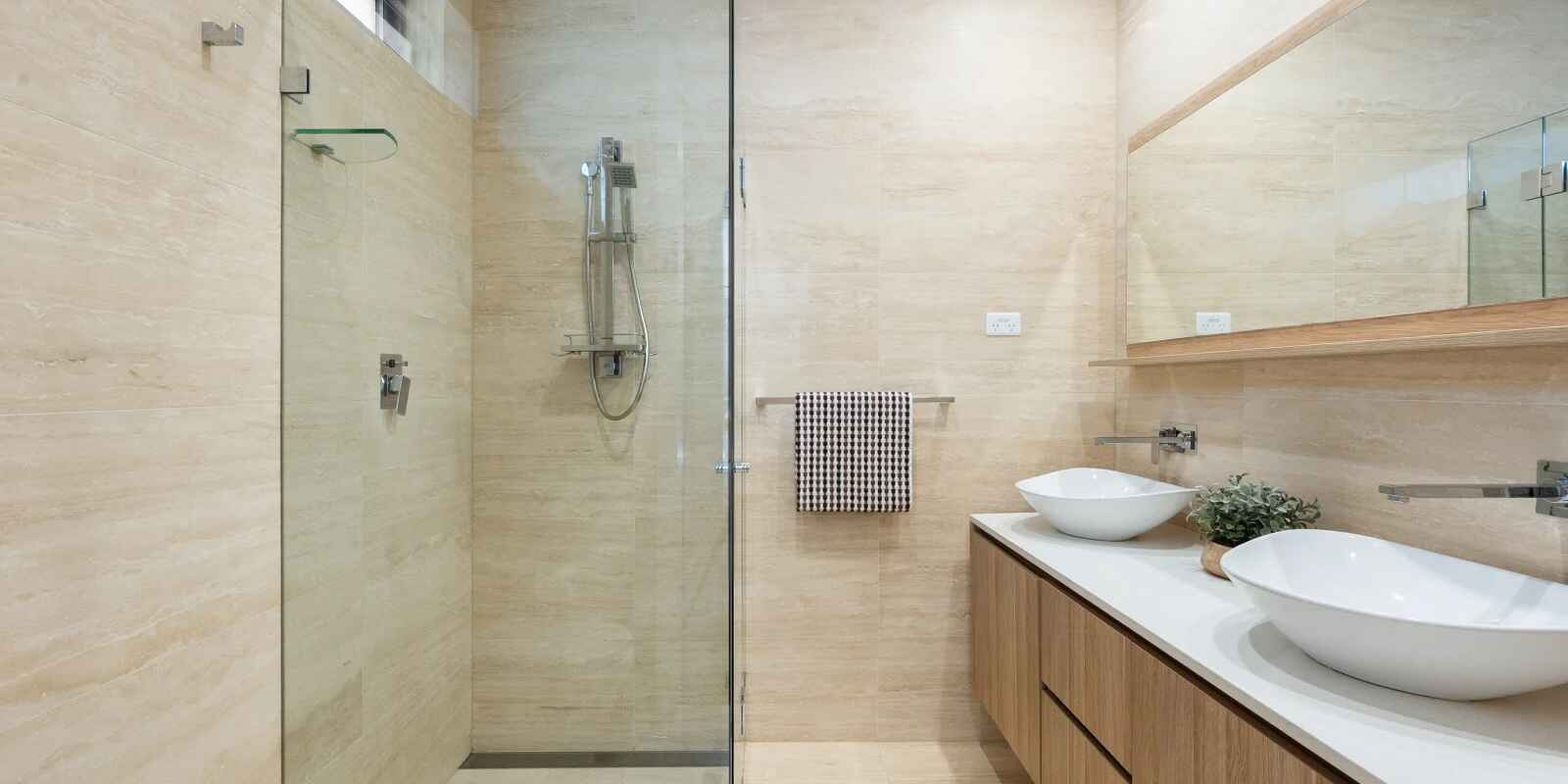 3/68 St Albans Street Abbotsford