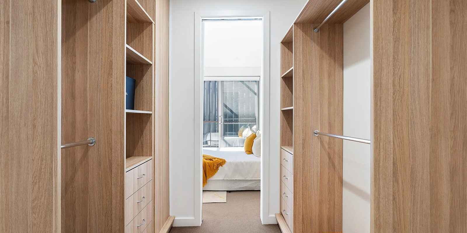 3/68 St Albans Street Abbotsford