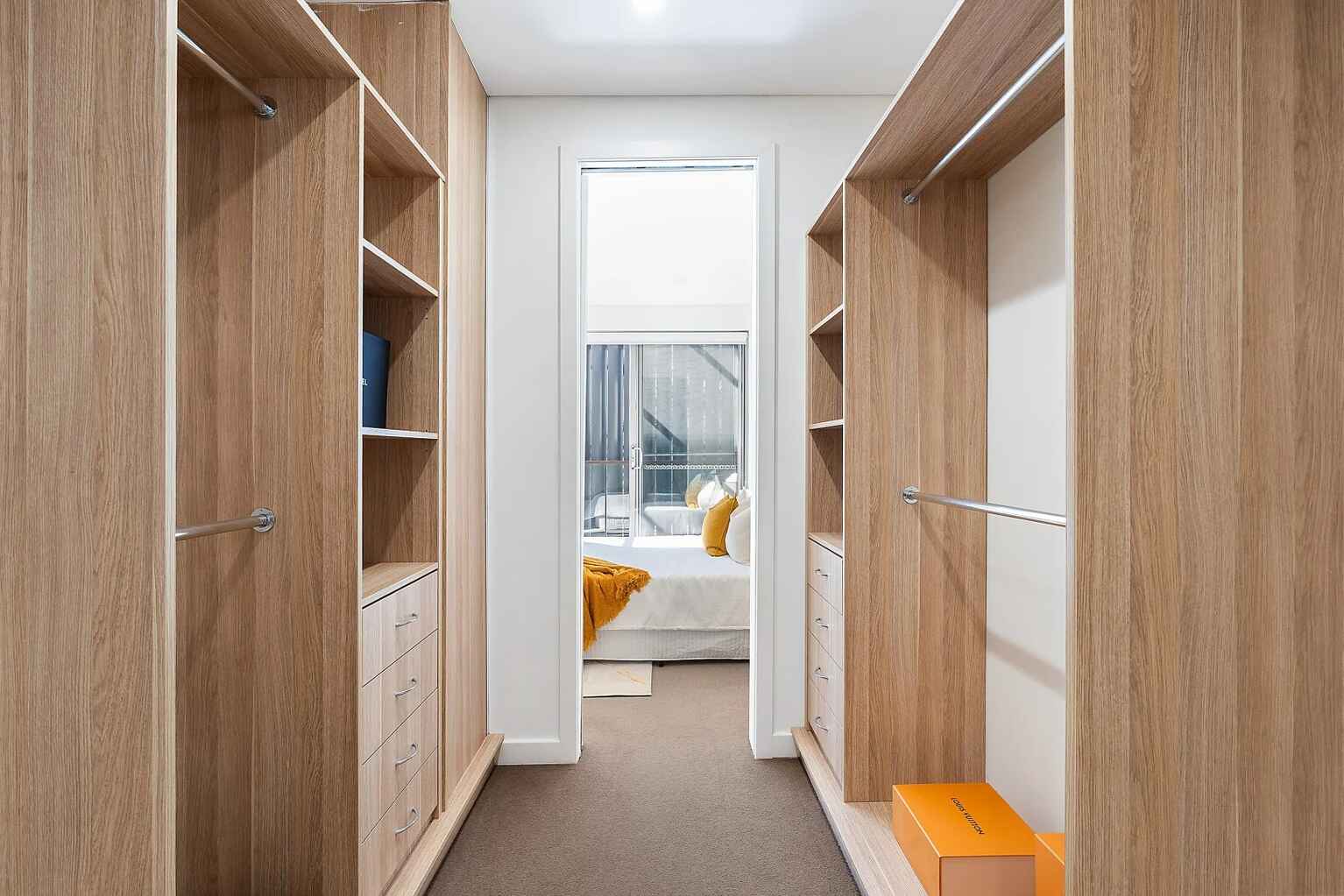 3/68 St Albans Street Abbotsford