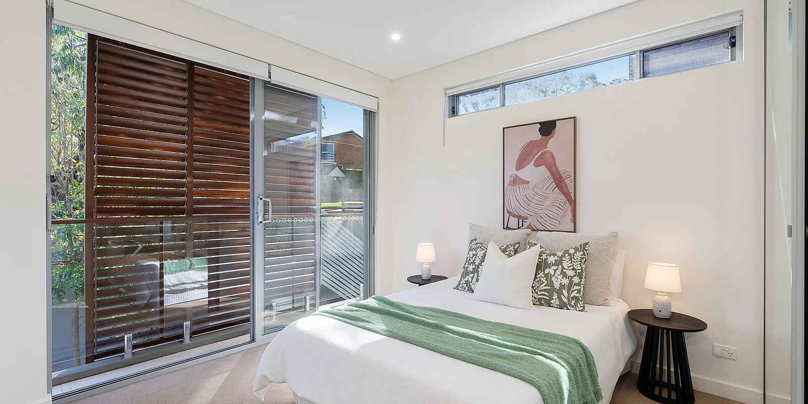 3/68 St Albans Street Abbotsford