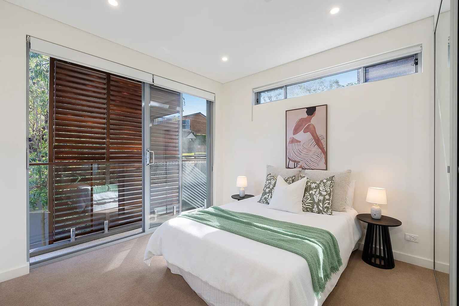 3/68 St Albans Street Abbotsford
