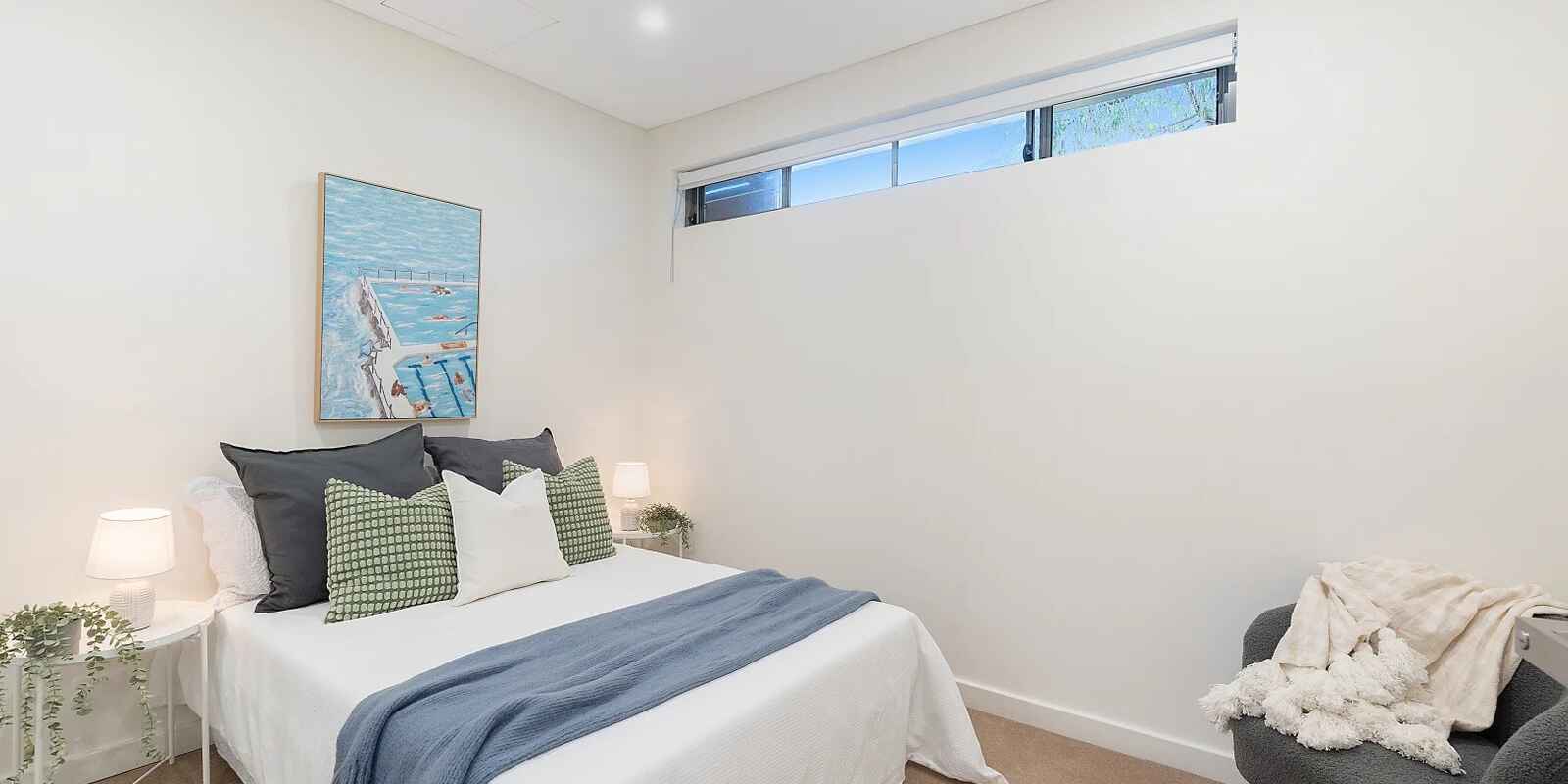3/68 St Albans Street Abbotsford