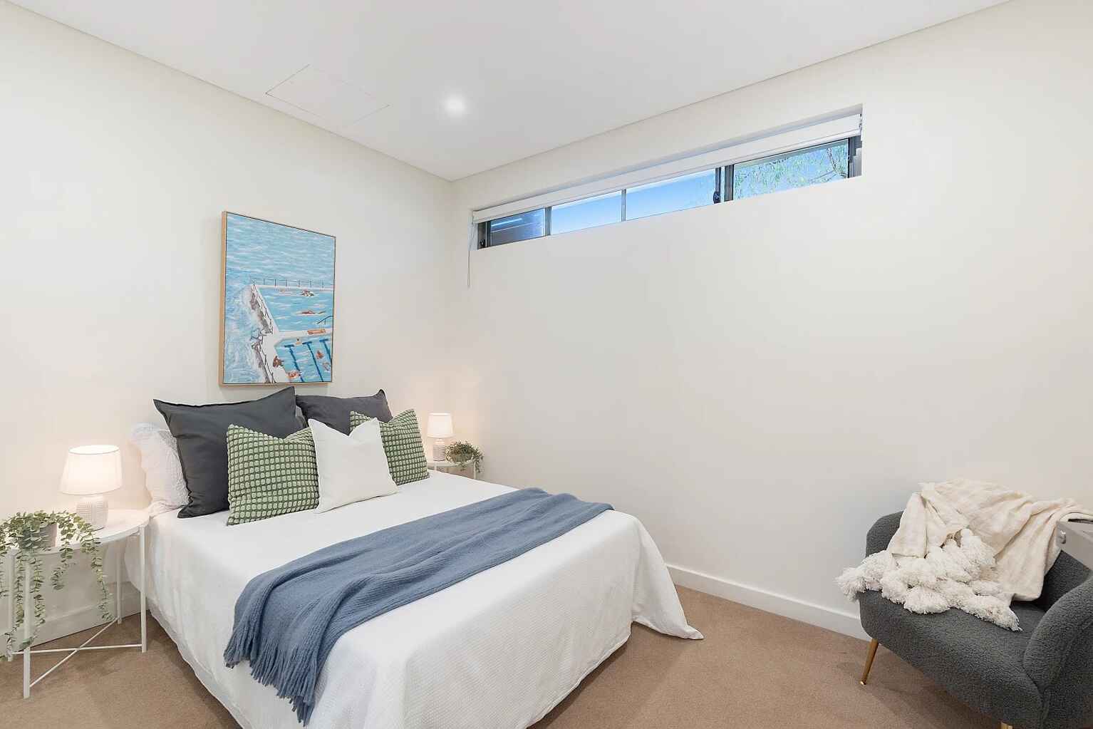 3/68 St Albans Street Abbotsford