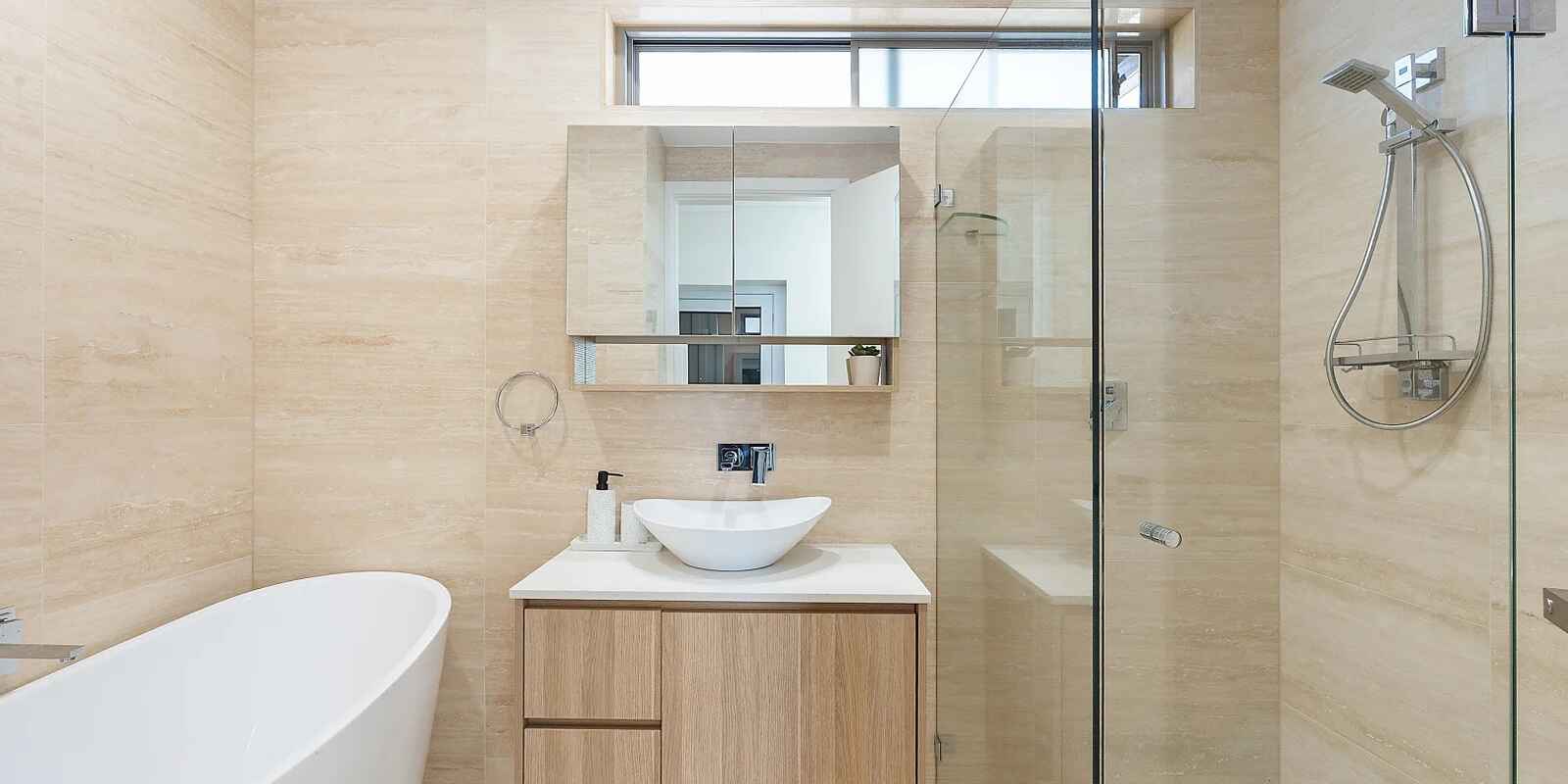 3/68 St Albans Street Abbotsford