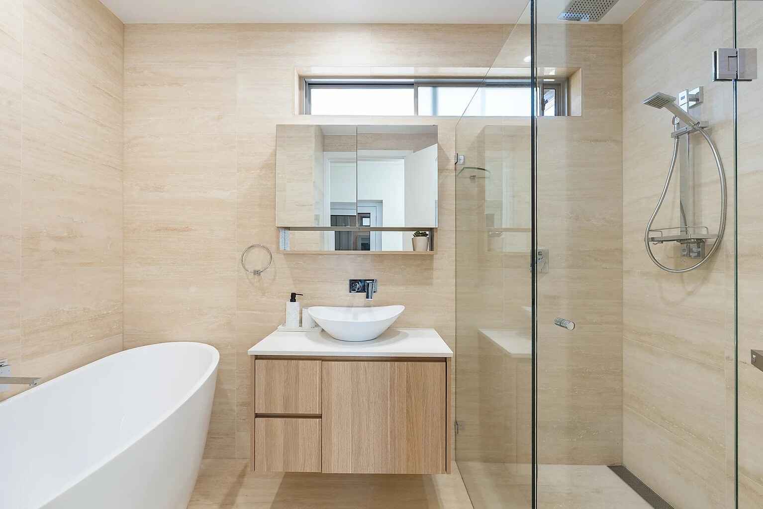 3/68 St Albans Street Abbotsford