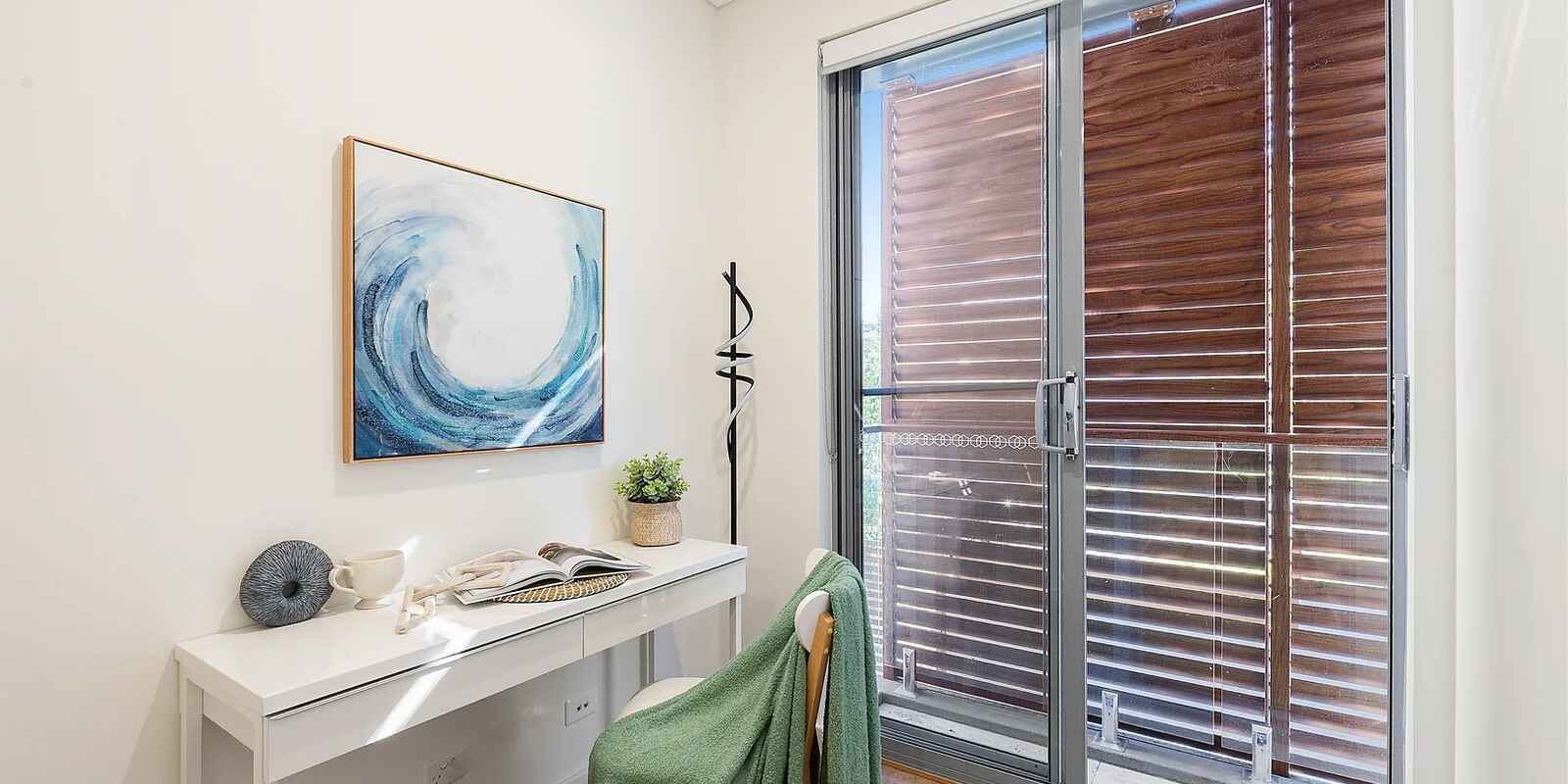 3/68 St Albans Street Abbotsford