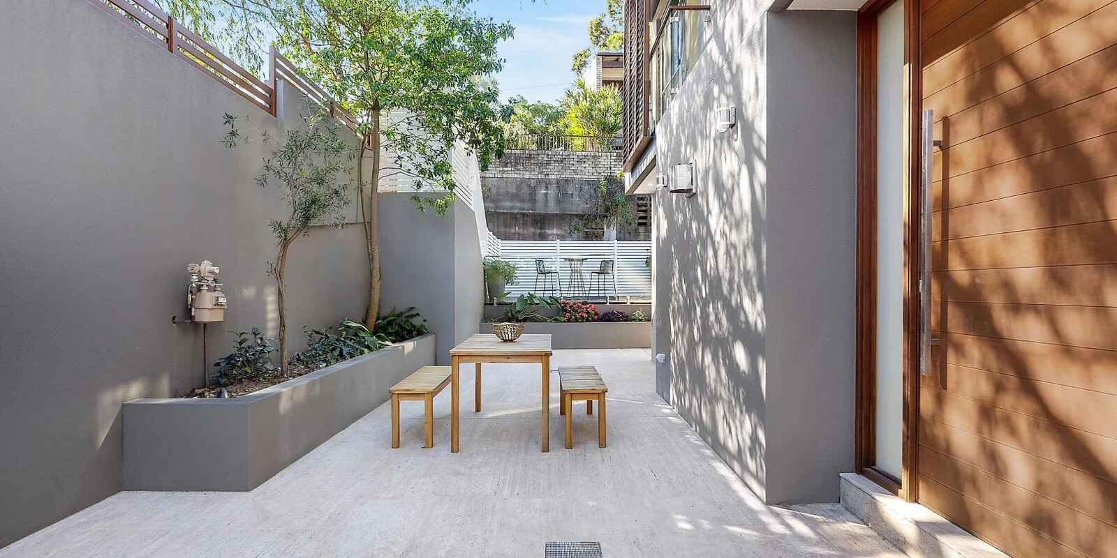 3/68 St Albans Street Abbotsford