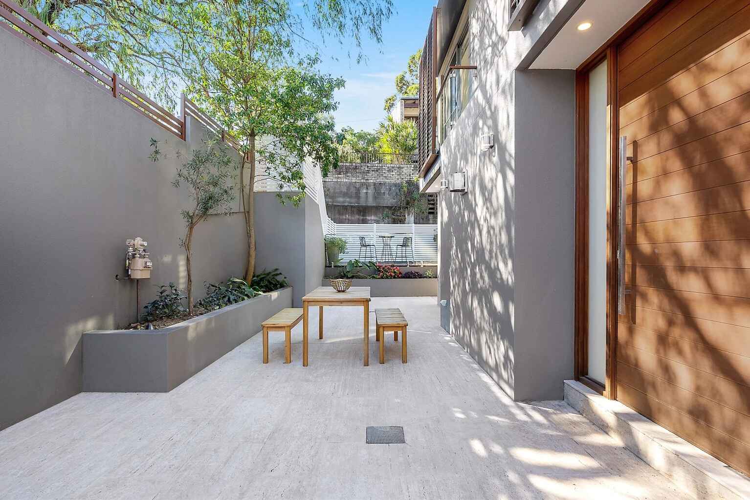 3/68 St Albans Street Abbotsford