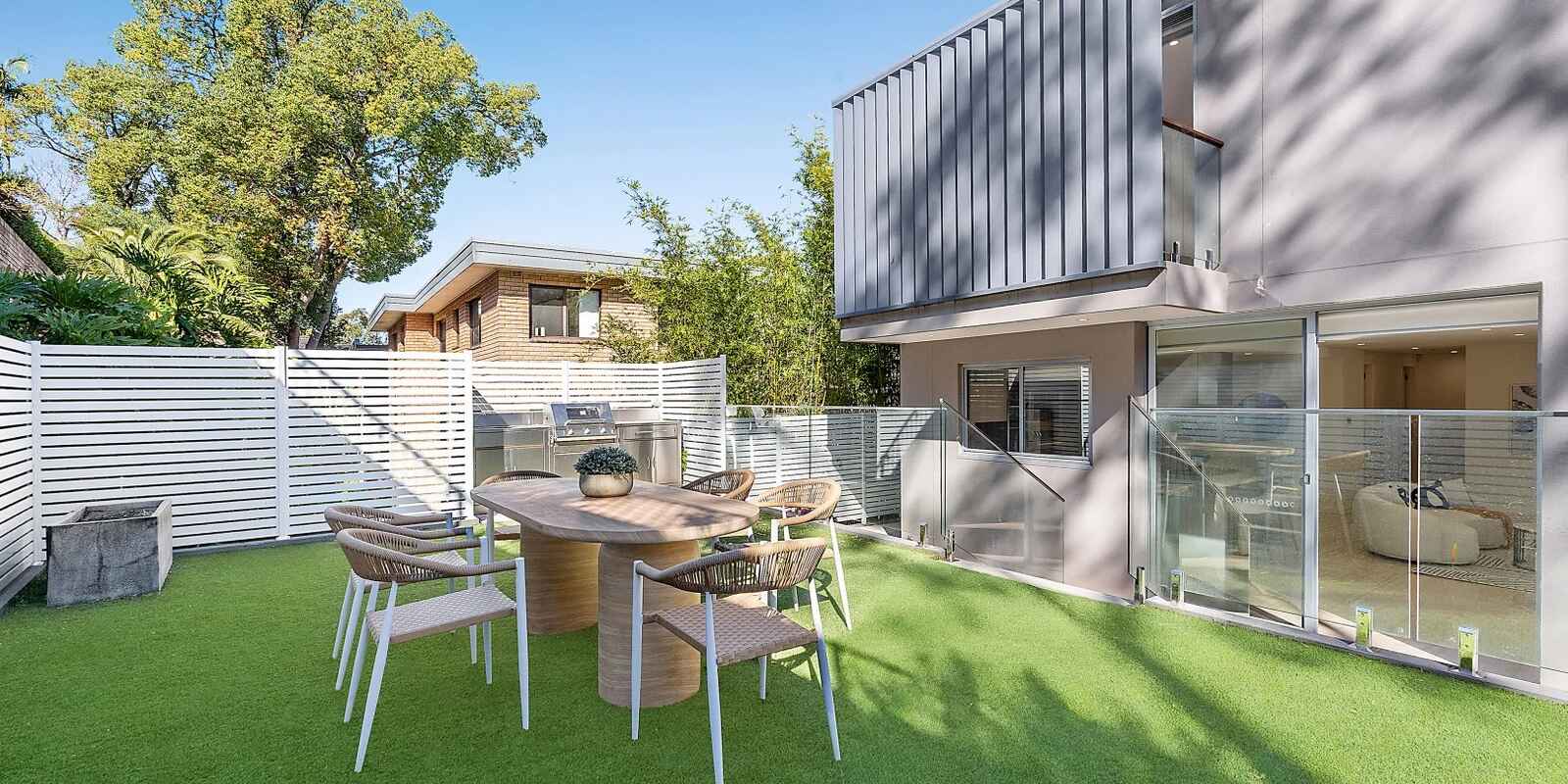 3/68 St Albans Street Abbotsford