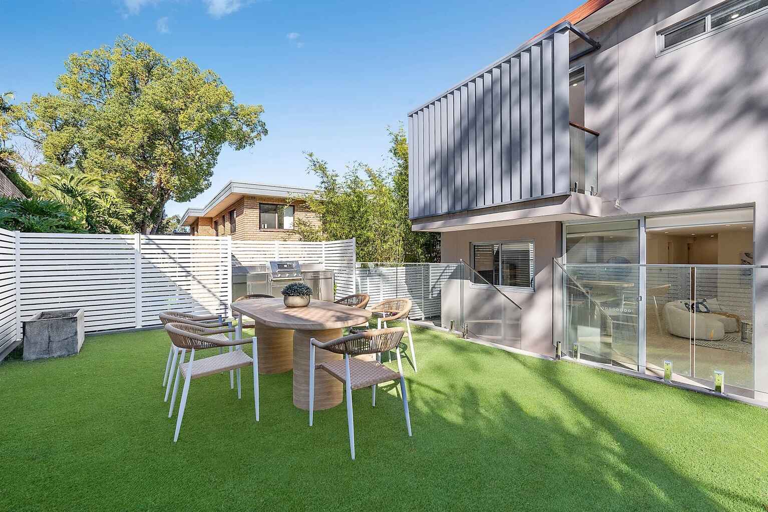 3/68 St Albans Street Abbotsford