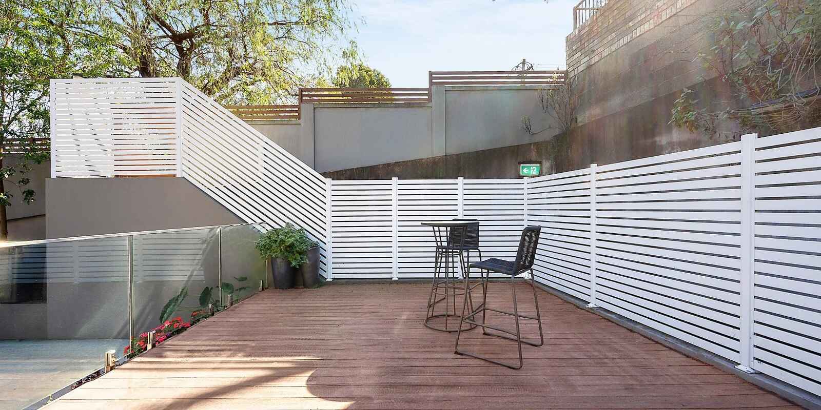 3/68 St Albans Street Abbotsford