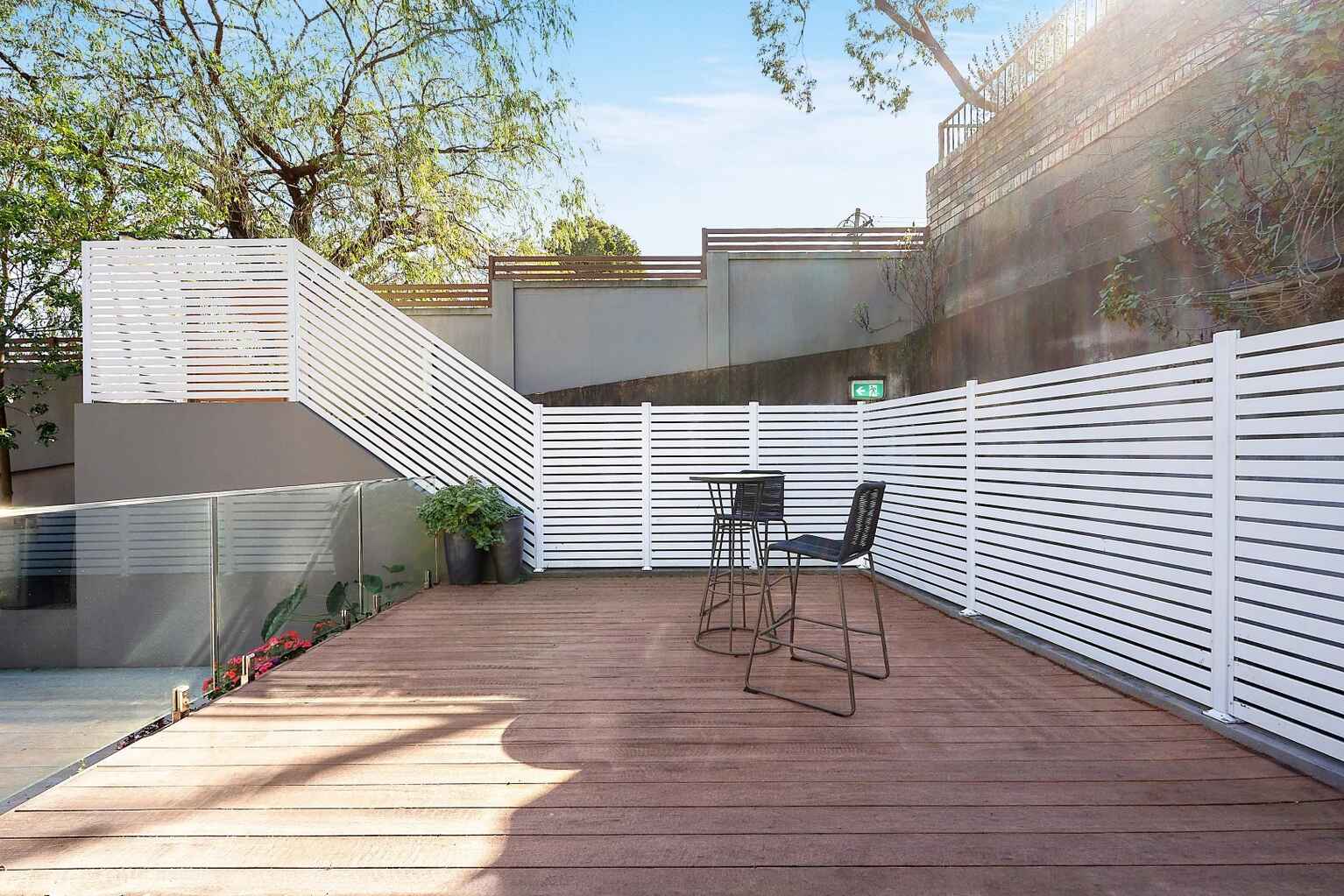 3/68 St Albans Street Abbotsford