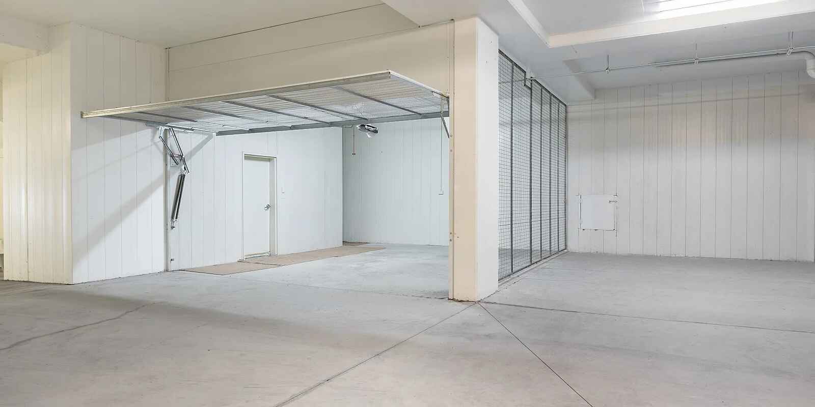 3/68 St Albans Street Abbotsford