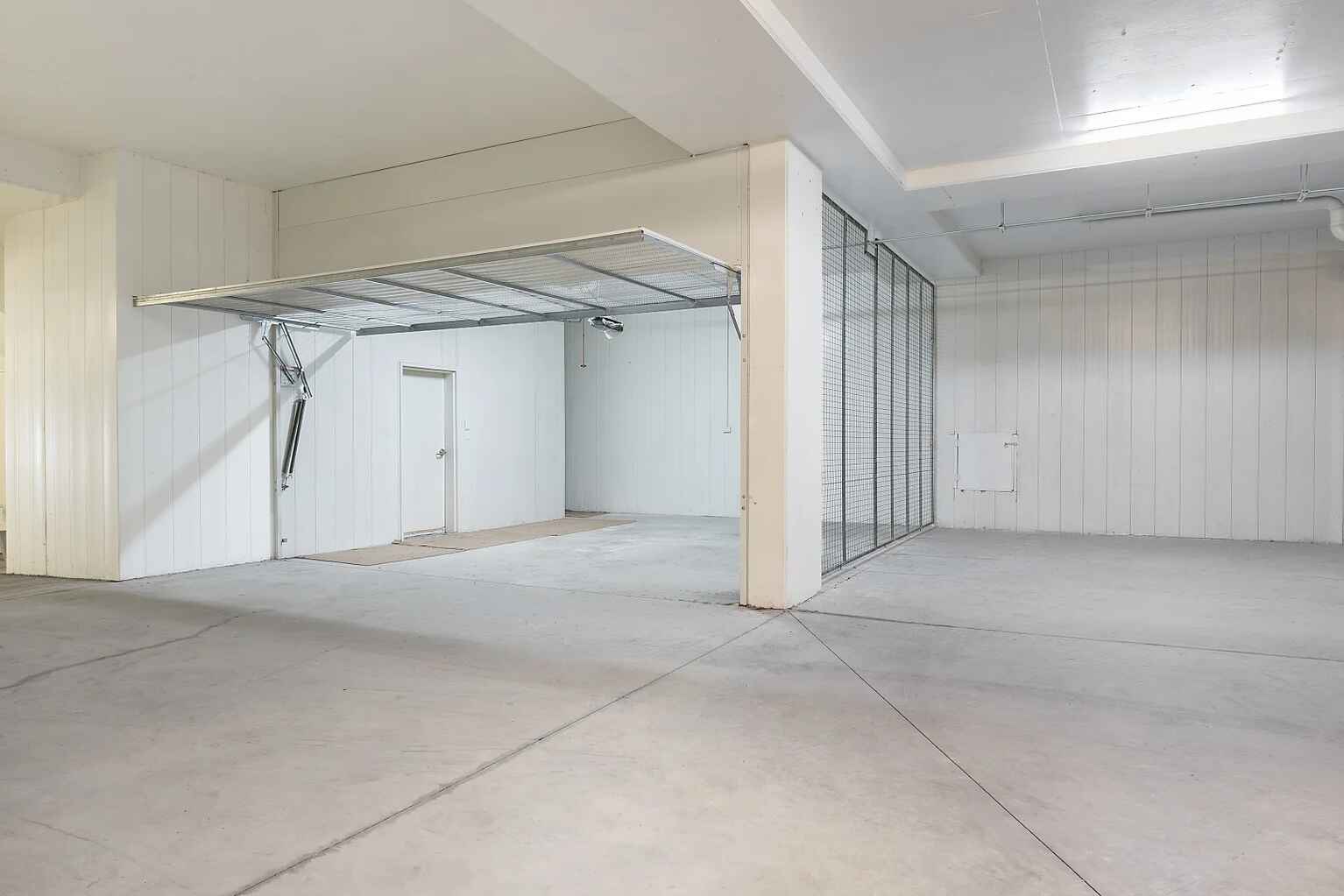 3/68 St Albans Street Abbotsford