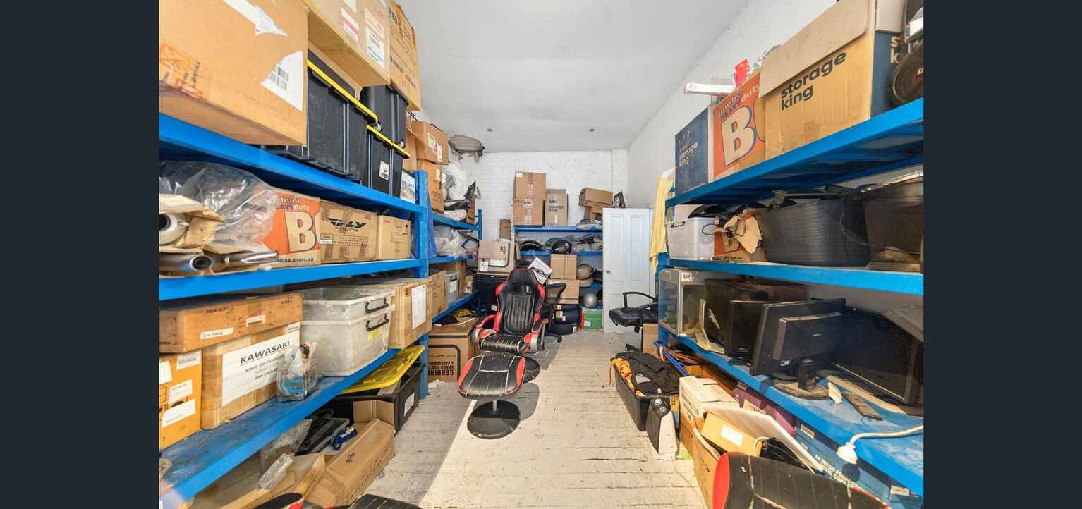 150 Parramatta Road Stanmore