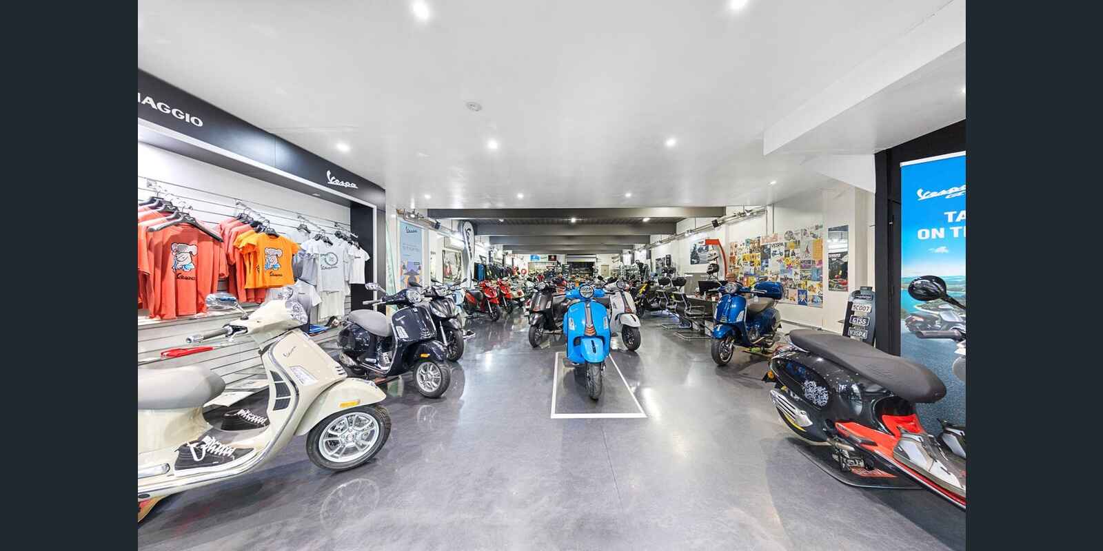150 Parramatta Road Stanmore