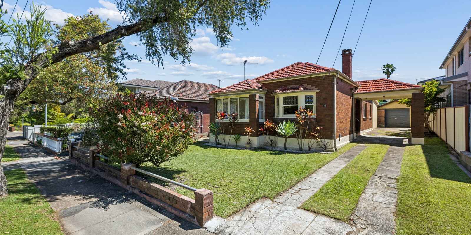 17 Portland Street Enfield