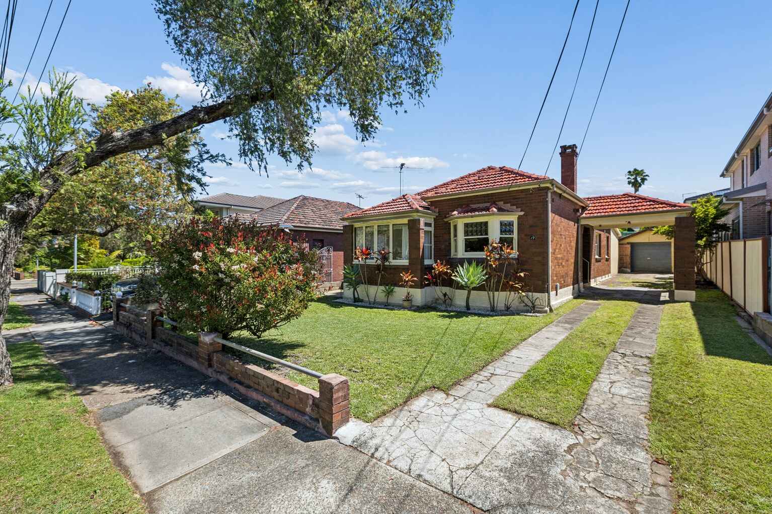 17 Portland Street Enfield